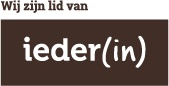Iederin-logo_RGB.png
