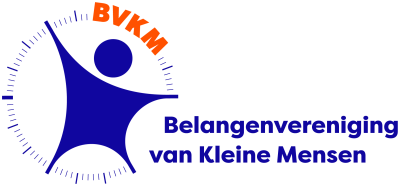 Ledenweb logo