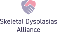 logo-SD-Alliance.png